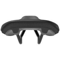 Ergon Sattel SR Allroad Core Comp Men M/L Black/Grey
