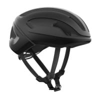 POC Omne Air MIPS - Uranium Black Matt