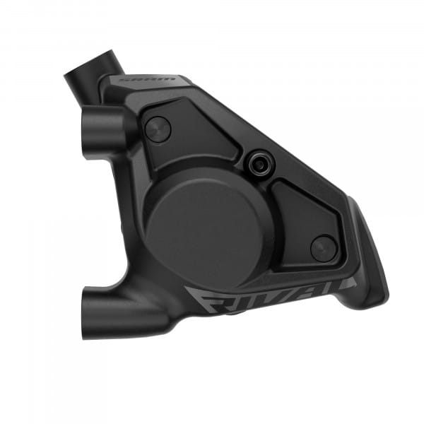 SRAM Rival AXS HRD Schalt-/Bremshebel-Set (2025)