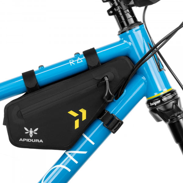 [REFURBISHED] Apidura Backcountry Frame Pack (1 L) - Rahmentasche