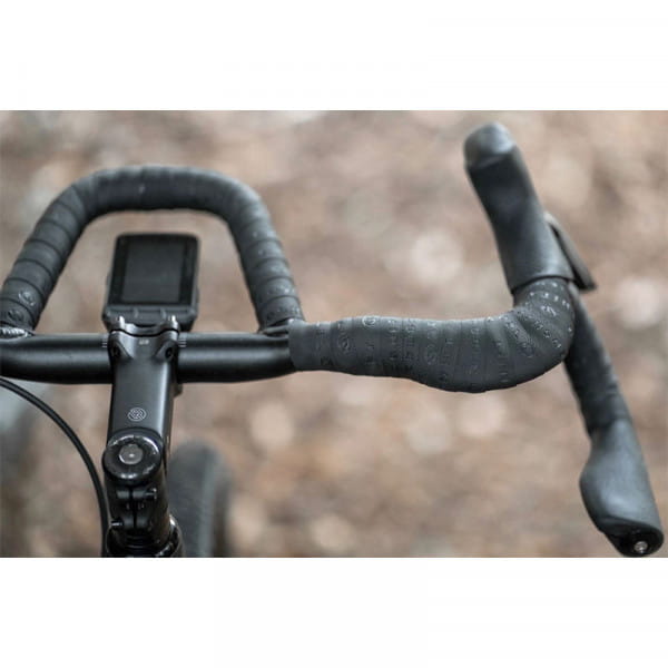 [REFURBISHED] Redshift Sports Drop Bar Top Grips Lenkergriffe
