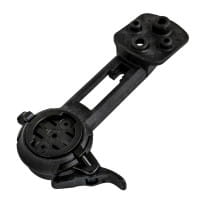 [REFURBISHED] CloseTheGap Raceday4 evo vm5d