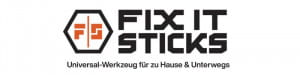 FixItSticks