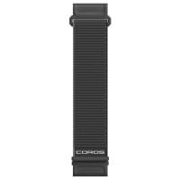 [REFURBISHED] COROS Nylon-Ersatzarmband 26 mm für VERTIX 2 / 2S - Space