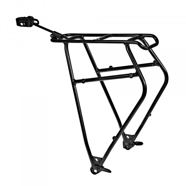 Ortlieb Quick Rack Quick Release Gepäckträger XL