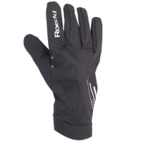 Roeckl Rottal Cover Glove Überzugshandschuh