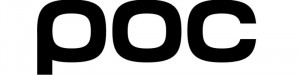 POC