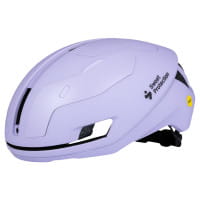 Sweet Protection Falconer Aero 2Vi Mips Helm Panther