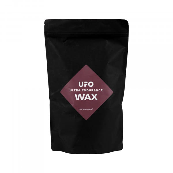 CeramicSpeed UFO Ultra Endurance Wax 400 g