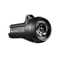 Lupine SL Grano F StVZO