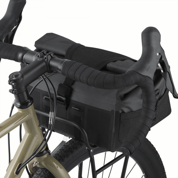Apidura Expedition Front Rack Pack (20L)