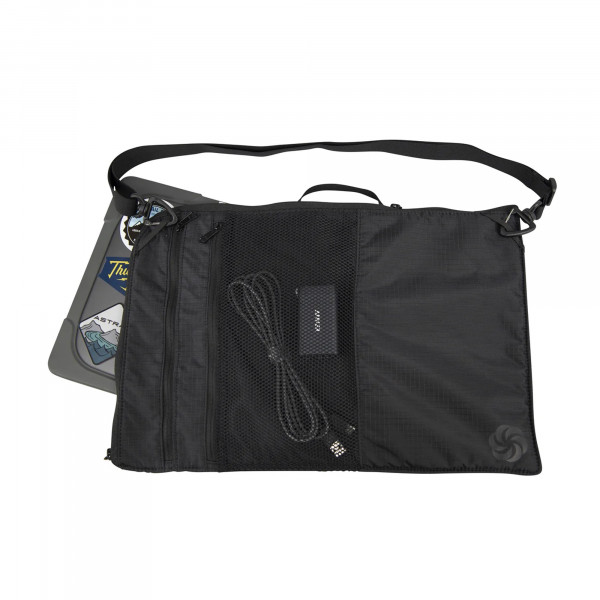 Six Moon Designs Laptop Sleeve Laptop-Tasche