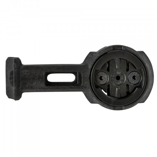 CloseTheGap Raceday4 evo sd