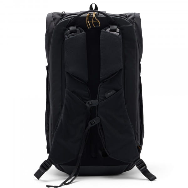 Peak Design Outdoor Backpack Black