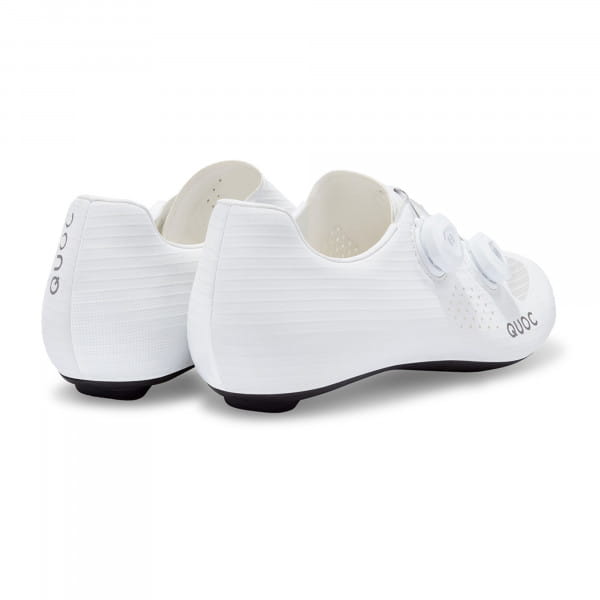 [REFURBISHED] Quoc M3 Air Road Shoe Rennrad-Schuh Gr. 44