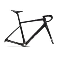 ENVE FRAY Rahmenset ENVE Black