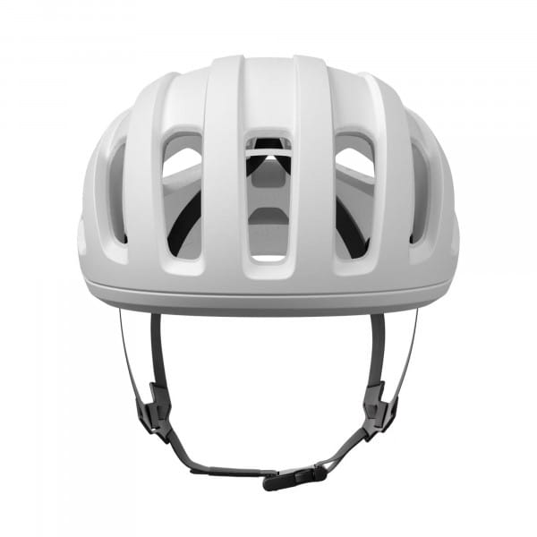 POC Amidal - Hydrogen White Matt