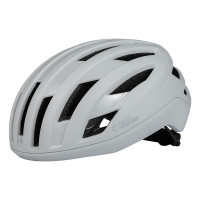 Sweet Protection Fluxer Mips Helm Bronco White