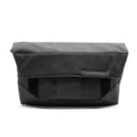 Peak Design Field Pouch Zubehörtasche / Gürteltasche - Black (Schwarz)