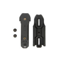 [REFURBISHED] Restrap Switch Multi Mount