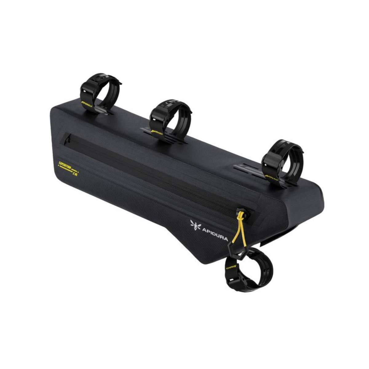 fahrradlenker modelle 31.8mm Carbon Fahrrad Lenker Integrierter Mountainbike Lenker Anwendbare XC/AM/FR/DH For Downhill Und Enduro Fahren (Color : Glossy, Size : 720mm) Sport & Freizeit 2026 POC Omne Beacon Category:Fahrräder_Selle Royal Essenza Moderate Size:S3 (29