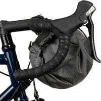 Apidura Expedition Handlebar Pack (14 L) - Lenkertasche