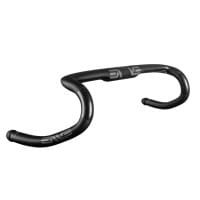 ENVE Gravel Bar