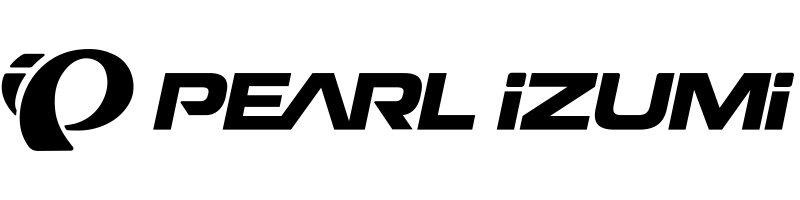 PEARL iZUMi