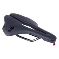 ERE Research Genus T Sattel