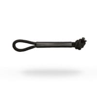 CYCLITE Zipper Puller 3er-Set - Black