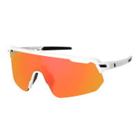 Sweet Protection Shinobi RIG Reflect Brille - RIG Topaz/Satin White