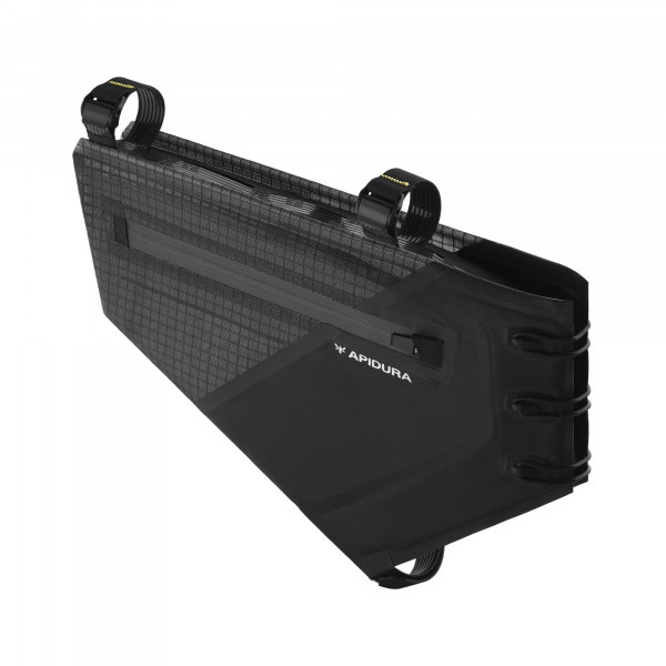 Apidura Aero System Rahmentasche L/XL