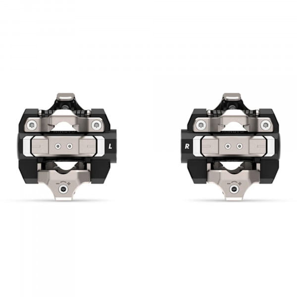 Garmin Pedalkörper-Umbausatz, Rally XC 110/210