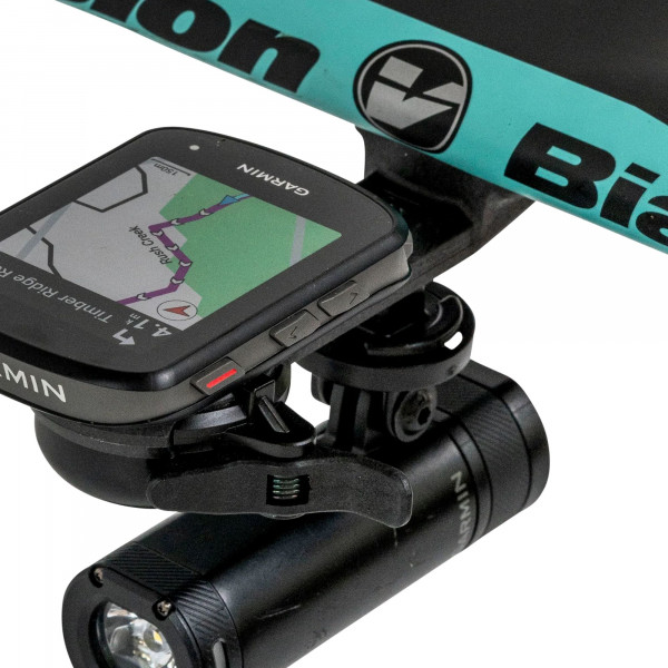 CloseTheGap Raceday4 evo vm5d