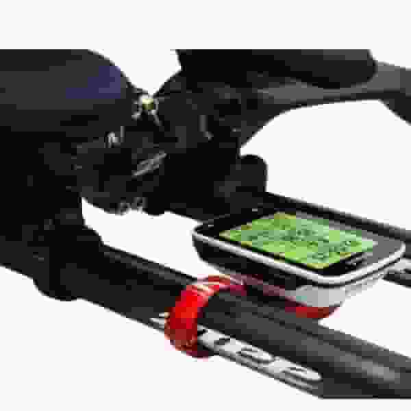 [REFURBISHED] K-EDGE Triathlon-Lenkerhalter Garmin Sport TT Mount rot