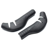 [REFURBISHED] Redshift Sports Drop Bar Top Grips Lenkergriffe für Rennräder und Gravelbikes