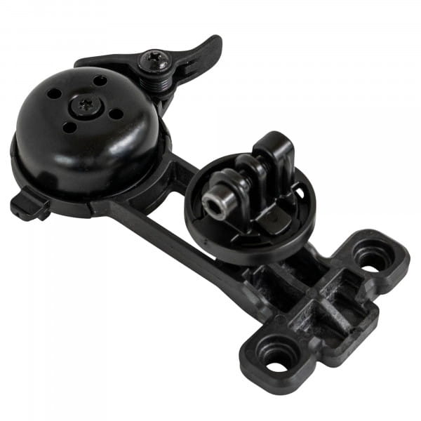 CloseTheGap Raceday4 evo cad