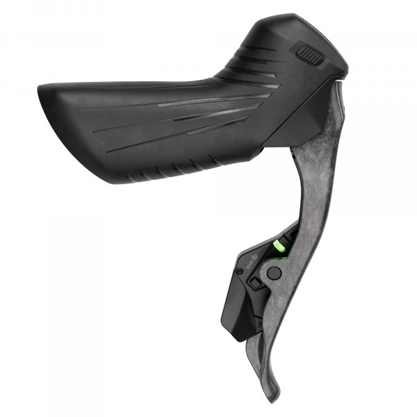 SRAM Force AXS HRD Schalt-/Bremshebel-Set (2025)