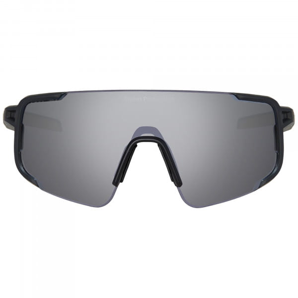 Sweet Protection Ronin RIG Reflect Brille - RIG Obsidian/Matte Black