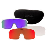 Velluto StradaPro Performance Vision Kit | Viola