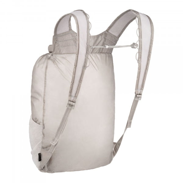 Apidura Packable Backpack Faltrucksack (13 L)