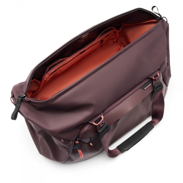 Peak Design Travel Duffel Eclipse