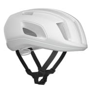 POC Cytal - Hydrogen White Matt