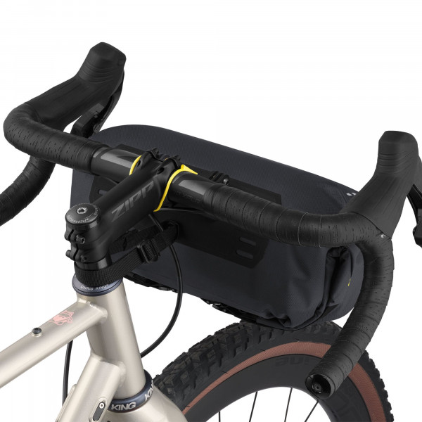 Apidura Expedition Handlebar Pack (9L) - Lenkertasche