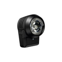 Lupine SL Mono StVZO Fahrradlampe mit integriertem Akku - ohne Lenkerhalterung