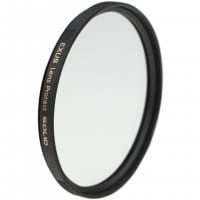 Marumi EXUS SOLID Schutzfilter mit speziell gehärtetem Glas und Mehrschichtvergütung 37 mm