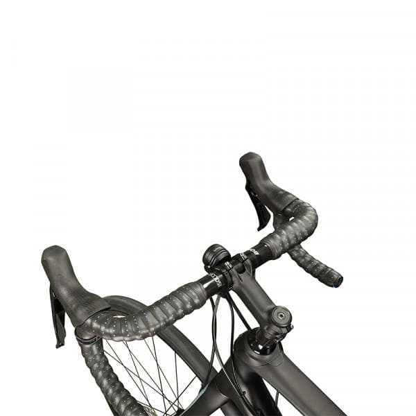 Lupine SL Nano AF StVZO (nur Lampenkopf) mit Fernbedienung