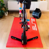 ELITE Ventilator Aria Interaktiv