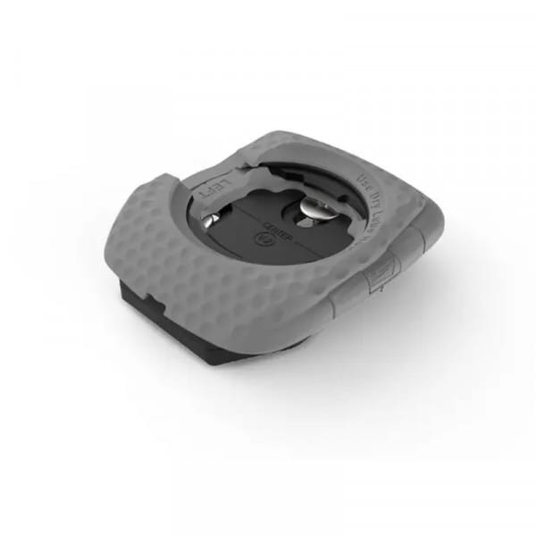 [REFURBISHED] Wahoo SPEEDPLAY Easy Tension Cleat
