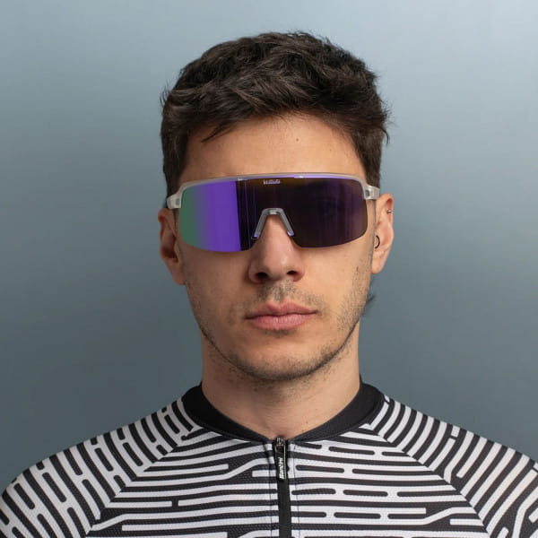 Velluto StradaPro Starter Vision Kit | Viola